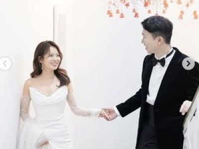솔로 19기 영숙 깜짝 결혼 소식에 팬들 놀라움
