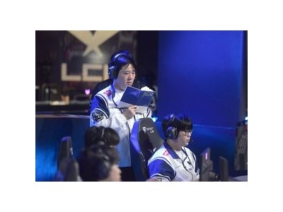 베트남 로드쇼 일정 논란에 대한 선수들 입장