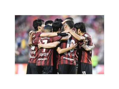 부천FC 김포FC 상대로 20라운드 홈경기 치르나