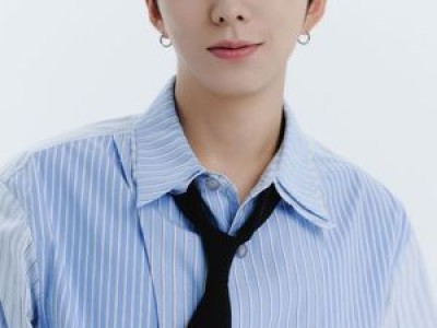 기현 그 누구도 따라할 수 없는 색으로 신곡 발표
