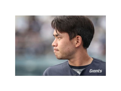 김진욱 지난해 악몽 속에서 해답 찾았나