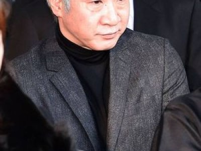 김태욱 아나운서 5주기 맞아 추모 물결