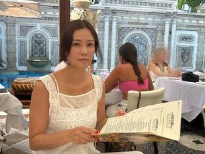 손태영 마이애미 일상 공개에 팬들 관심 집중