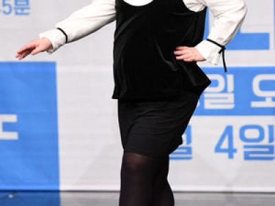 개그콘서트 유튜브 100만 구독자 달성 기념 특별 콘텐츠 공개