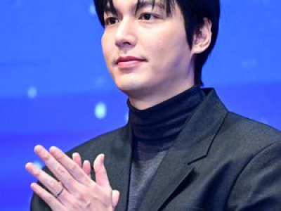이민호 꽃보다 남자 촬영 당시 일화 공개