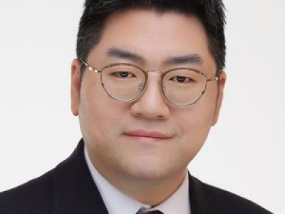 한국스포츠레저 양태정 신임 감사 선임하며 감사 기능 강화