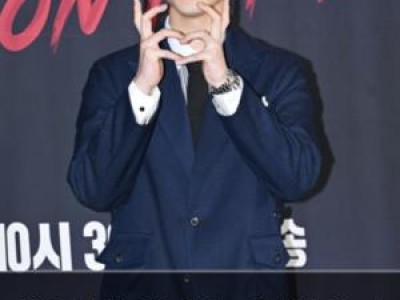 데이식스 영케이 저작권 부자 실력 드러내는 듯