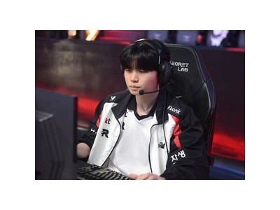 T1 패배에 KT 분노 레전드 그룹 진출 포기 못 해