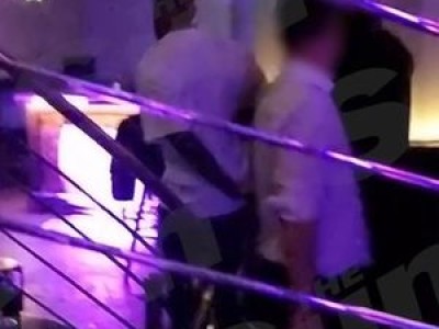 아이반 토니 사고에 팬들 분노