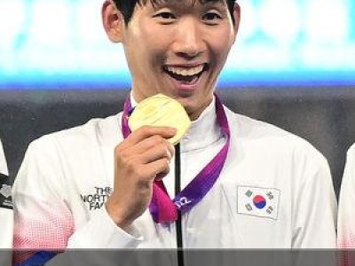 홍현석 프랑스 클럽 러브콜에 커리어 기로에 서다