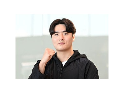 김서현 메츠에서 또 방출 당해