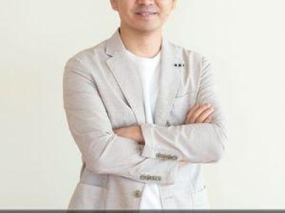 김부장 소지섭과 이승영 감독에게도 특별한 작품
