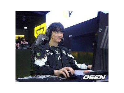 봇 듀오 개막전 2라운드까지 전승하며 기대감 높여