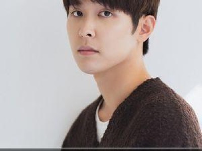 이시우 러너다운 면모와 건강한 자존감 공개