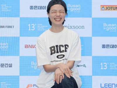 안영미 결혼 후 유쾌한 매력으로 웃음 예고