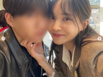 하트시그널3 서은우 혼전임신 후 남친 정씨와 갈등 고백