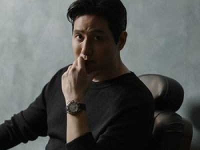 서울의 봄부터 야당까지 천만영화 주인공들 흥행 열풍