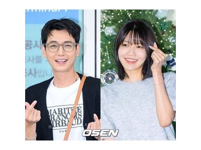 정경호 유튜브 방송에서 드러난 인성 논란