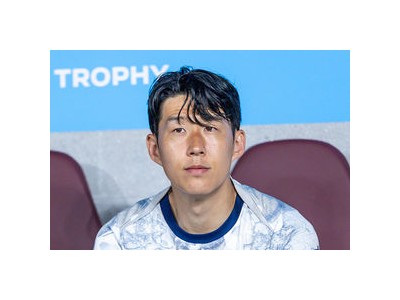 손흥민 토트넘 떠나자마자 잊지 못함