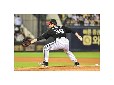 LG 개막 후 46일 만에 2위 탈락 두산에게 밀려나