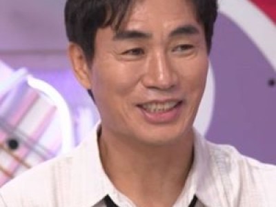 김태영 손흥민 마스크 투혼에 자부심 폭발
