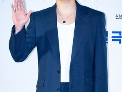 박주현 김동현 쥐락펴락해 웃음 터뜨려