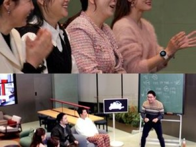 설민석 왕자의 난 풀어내자 역사 팬들 환호