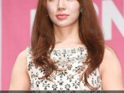 윤은혜 전현무계획2에서 연애 결혼 솔직한 심정 털어놓음