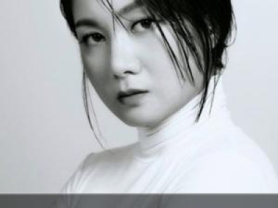 박나래 프로필 사진에 화들짝 타로 점괘까지 등장