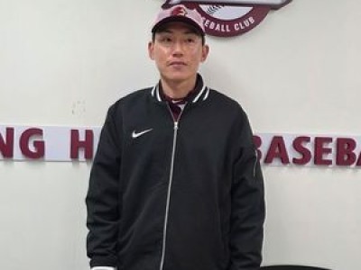서건창 키움에 감사 인사에 이어 다시는 안 놓칠 것