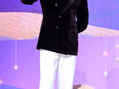 김우빈 신민아 결혼 발표에 팬들 관심은 예의로 쏠림