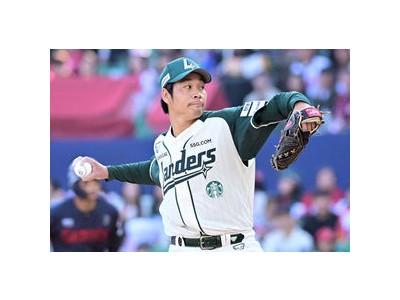 타케다 시즌 2승 도전에 관심 집중