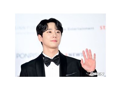 정은지 이준영 손 잡고 다시 일어나는 장면 화제