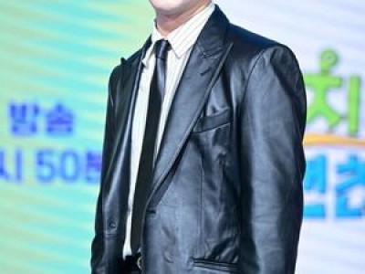 고3 소녀 가족사 드러나는 탐정들의 영업비밀