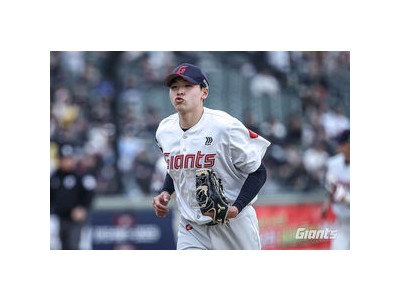 롯데 시범경기 4승2무 무패 행진에 희망 등장