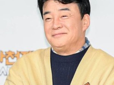 백종원 흑백요리사2 심사위원 등장에 화들짝