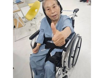 전원주 고관절 골절 수술 소식에 팬들 충격
