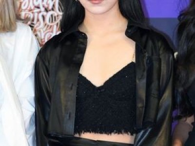 휘인 이영지의 레인보우 재계약 실패 후 공개 러브콜
