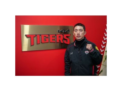 서건창 FA 계약 성사 고향팀 KIA에 남는다