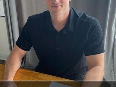 두산 연승 실패 SSG전 1대3으로 패배