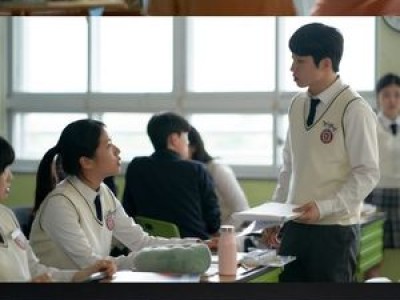 윤가은 감독 세계의 주인 7만 관객 달성하며 흥행 기록 쌓음