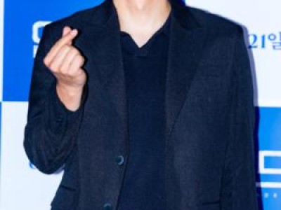 김승수 솔로 탈출 실패에 팬들 실망