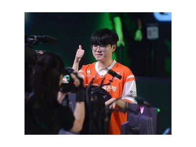 브리온 2년 만에 새터데이 쇼다운서 역전 승리
