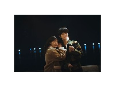 송중기 천우희 마이 유스 여행에 팬들 설렘