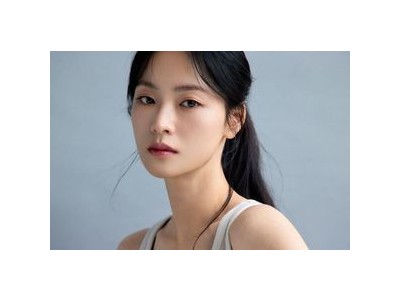 전여빈 진영과 케미 뿜뿜했네