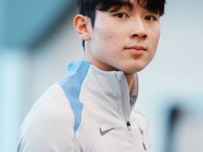 토트넘 양민혁 21세 이하 최다골 기록 깨져