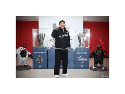LG 박해민은 붙잡고 김현수는 떠나는 선택