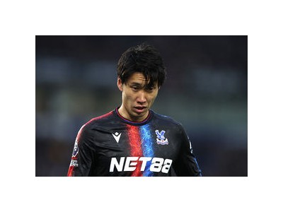 가마다 다이치 이탈리아서 폭망해 일본 팬들 실망