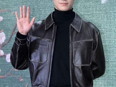 최예나 이도현과 뮤직비디오 촬영했대