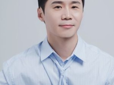 미지의 서울 종영 후 여운 남아 팬들 반응 뜨거워